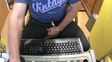 Nighty_fun  18-11-2021 Recorded Video Porn